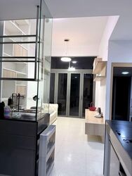 The Creek @ Bukit (D21), Condominium #569125431
